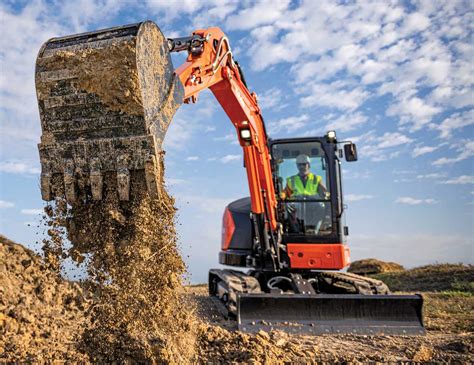 kubota mini excavator 40|kubota 40 excavator price.